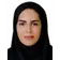 دکتر شادی حسین زاده زری باف