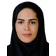 دکتر شادی حسین زاده زری باف