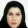 دکتر سالومه سالاریان