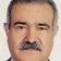دکتر احمدرضا خلفی