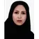 دکتر شیرین شهلائی