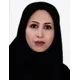 دکتر شیرین شهلائی