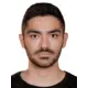 دکتر احسان ایروانی
