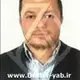 دکتر مهدیس محمدپور