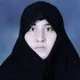 دکتر نیلوفر ناظمیان