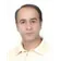 دکتر نظام نبی زاده حقیقی