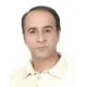 دکتر نظام نبی زاده حقیقی