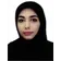 دکتر سپیده حریری