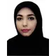 دکتر سپیده حریری