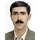 دکتر پیمان بنک دار