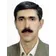 دکتر پیمان بنک دار