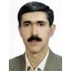 دکتر پیمان بنک دار