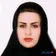 دکتر رویا ورزنده