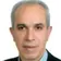 دکتر فریدون سالمی نیک