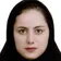 فرشته محمدی