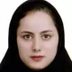 فرشته محمدی