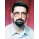 دکتر محمدرضا مواجی