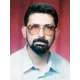 دکتر محمدرضا مواجی