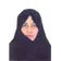دکتر سارا پرورش
