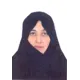 دکتر سارا پرورش