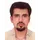 دکتر رضا نژادنصراله