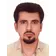 دکتر رضا نژادنصراله
