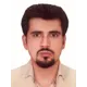 دکتر رضا نژادنصراله