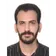 دکتر رضا اکبری قلعه طوق