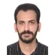 دکتر رضا اکبری قلعه طوق