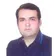 دکتر علی فخرعطار