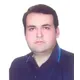دکتر علی فخرعطار