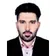 دکتر سیدمحمدمهدی قاری زاده
