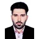 دکتر سیدمحمدمهدی قاری زاده