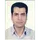 دکتر محمد حیدری دهوئی