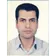 دکتر محمد حیدری دهوئی