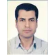 دکتر محمد حیدری دهوئی