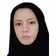دکتر منا شرفی