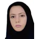 دکتر منا شرفی