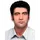 دکتر احمد تقی زاده