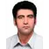 دکتر احمد تقی زاده