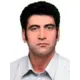 دکتر احمد تقی زاده