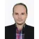 دکتر مهدی یزدانی