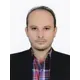 دکتر مهدی یزدانی
