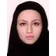 دکتر ندا فتحی ارطه