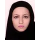 دکتر ندا فتحی ارطه