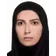 دکتر مژگان گلی