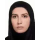 دکتر مژگان گلی