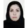 دکتر سیده زینب حسنی