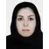 دکتر سیده زینب حسنی