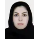 دکتر سیده زینب حسنی